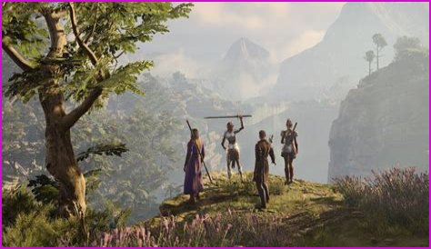 Unveiling The Mystery: Sarang Sathaye's Wife Name